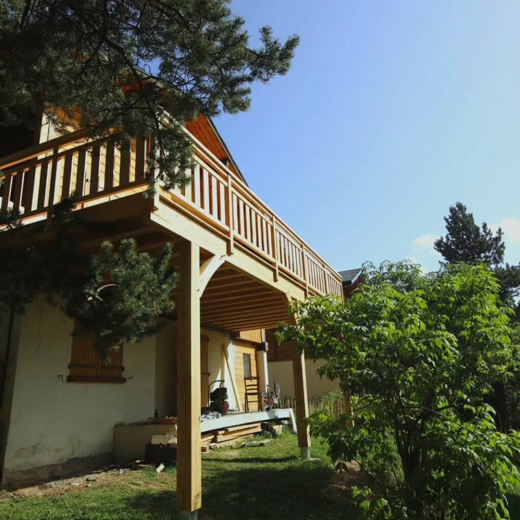 361927865 822059609921554 5741366179260505908 n - Abris Occitanie | Font-Romeu | Pyrénées-Orientales